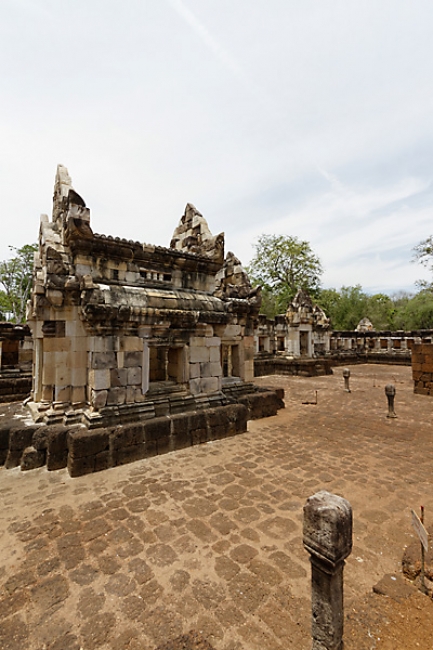 29-Prasat Sdok Kok Thom (2013)-043